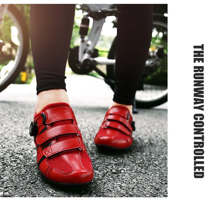 Bicycle Shoes (17)