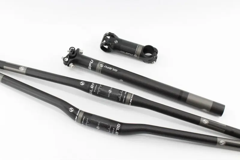 lightest alloy seatpost