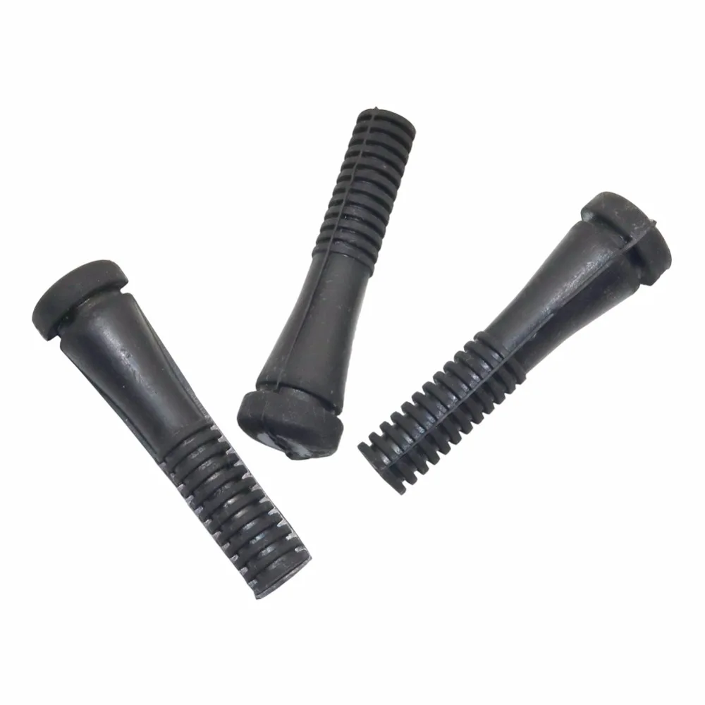  ̴ հ,  2.0cm  ,  ,  ,  ݷ â ƽ, 25 