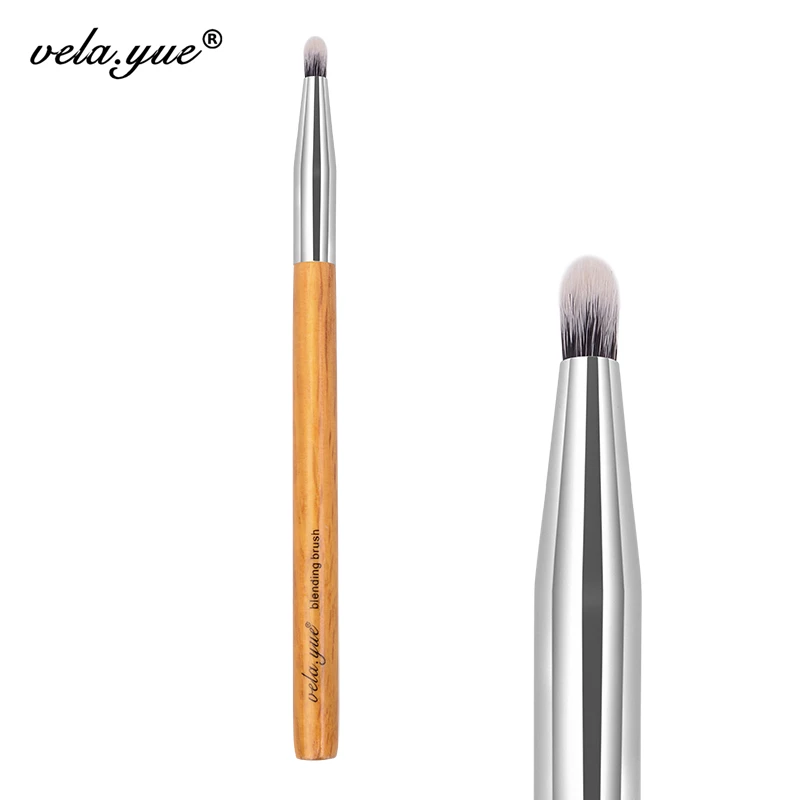 Buy vela.yue Pencil Brush Precise Shading Blender