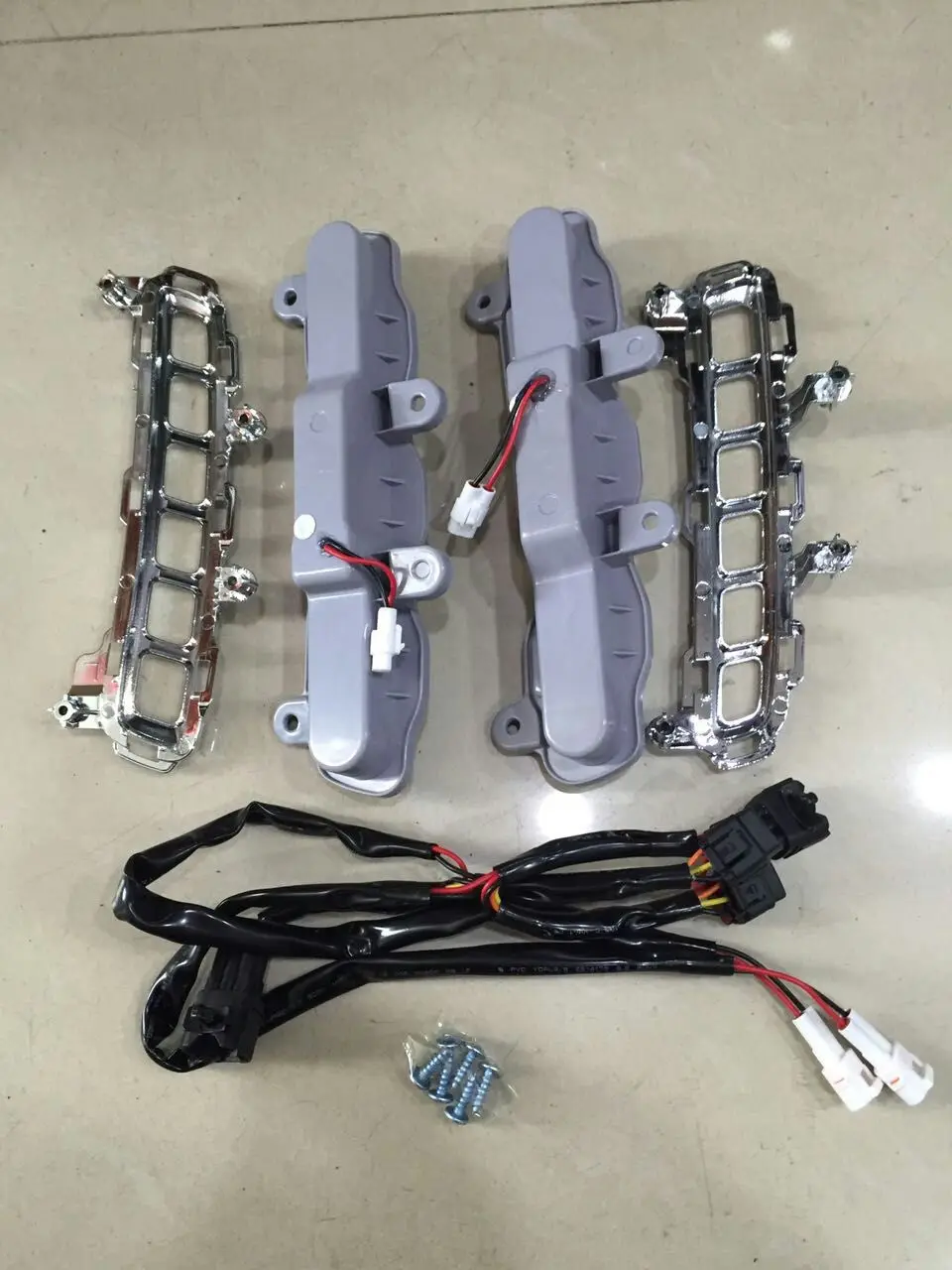 mmexport1494514627227