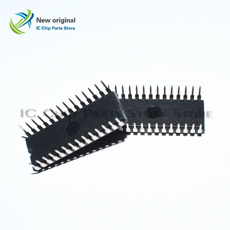 TMP86P807NG TMP86P807 DIP 28 DC IC чип блок кондиционер контроллер|Центральные процессоры| |