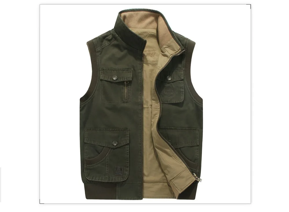 Vest-men_05