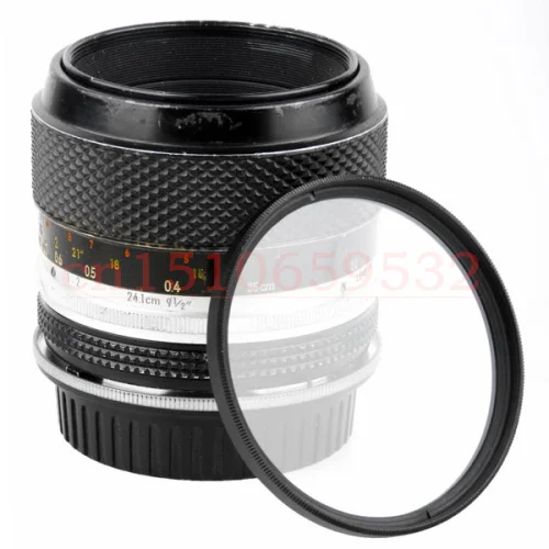 3 в 1 58 мм зеленый. L УФ-фильтр + CPL фильтр Защитная крышка объектива для Fujifilm X-T10 камеры W/16-50 или 18 -55 мм объектив XT10