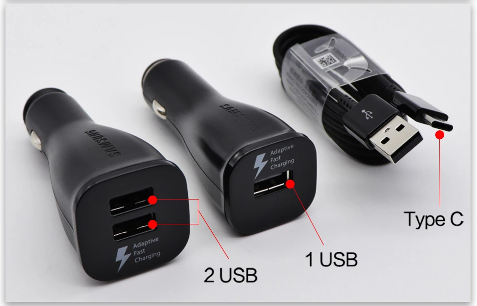 samsung fast charger wireless_11