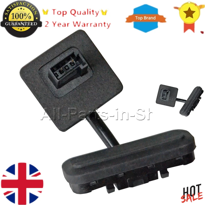 New 13422268 13359897 1241457 For Opel/Vauxhall Insignia Buick Regal