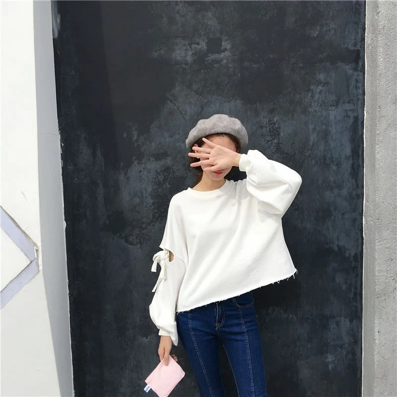 R017YL00071-N