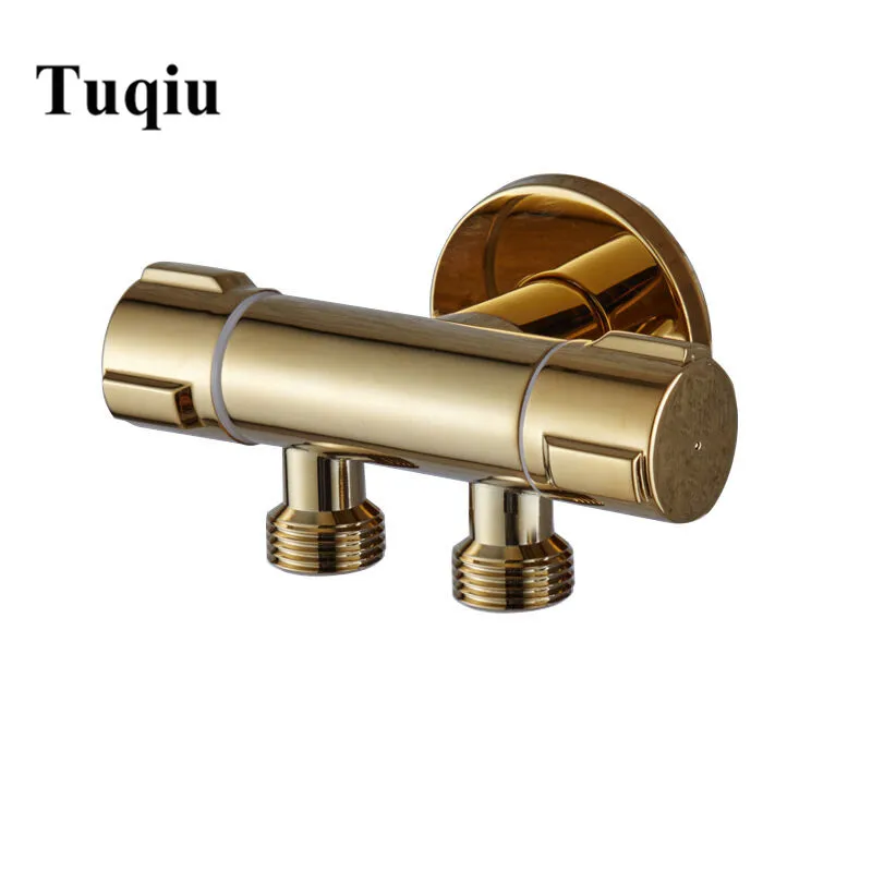 Bidet-Faucets-Wall-Brass-Cold-Water-Toilet-Corner-Valve-Handheld-Hygienic-Shower-Head-Wash-Car-Pet (2)