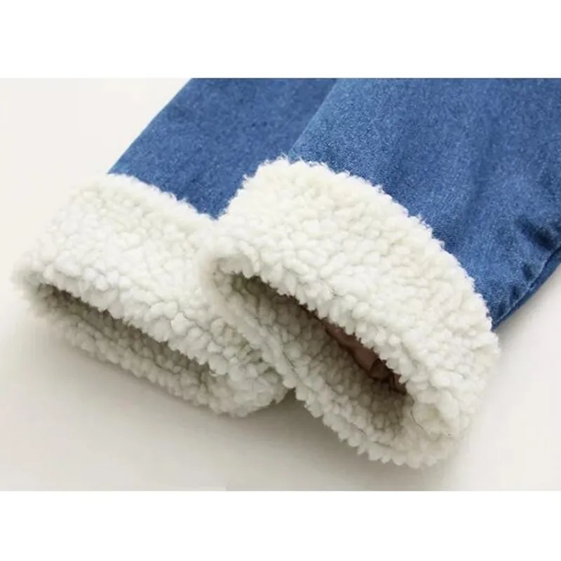 Della Velluto Cotone Cappuccio Allentato Da Con Cappotto Sportiva Giacca Tratti Blu Gufo Tuta Caldo Del Cowboy Inverno Agnello Casuale Donne Rivestimento Di Lunghi SYHwTqpn