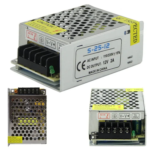 福袋 売れ残り Power Switching Supply DC To 220V AC110V Transformer Light PowerToolParts&Accessories