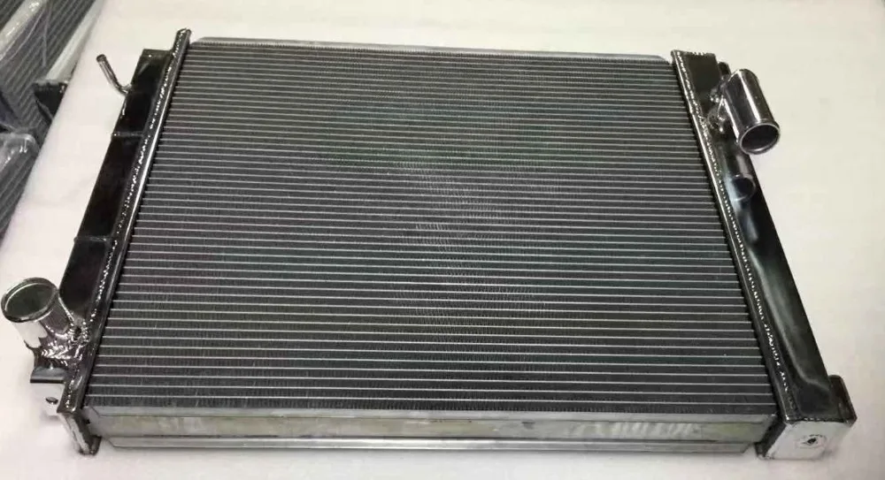 FUSO CANTER FE7-73 05-11  FE84-FE85  11-16 (3)