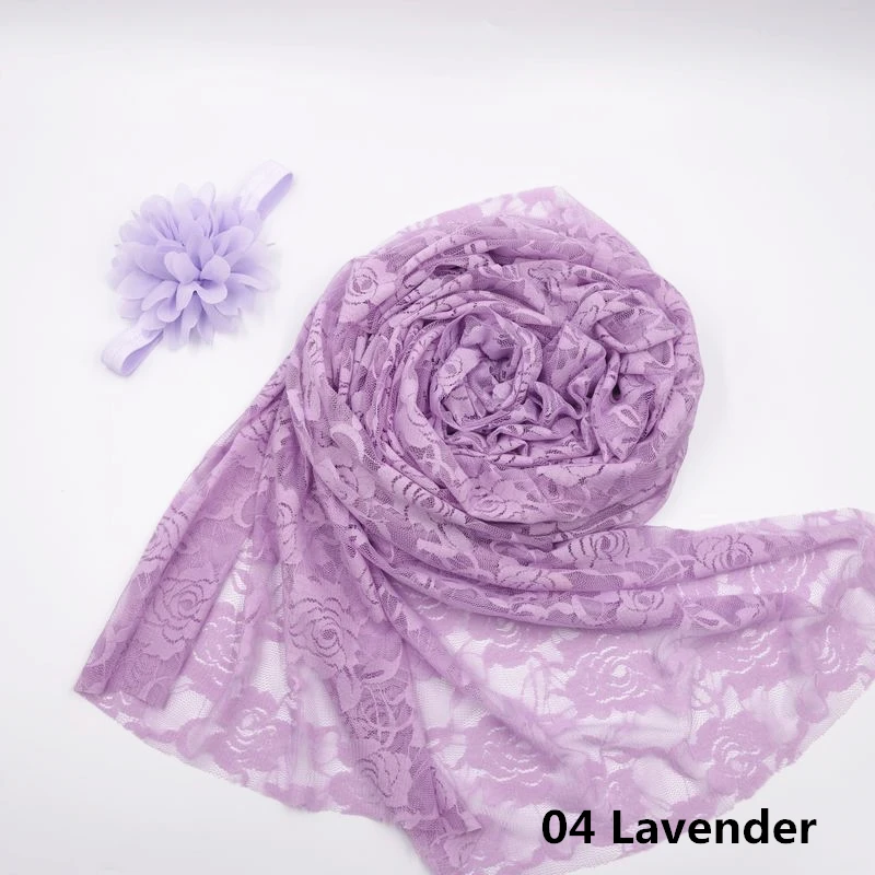04 Lavender-1