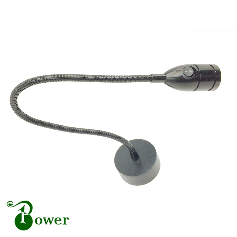 marine 12 volt reading lights