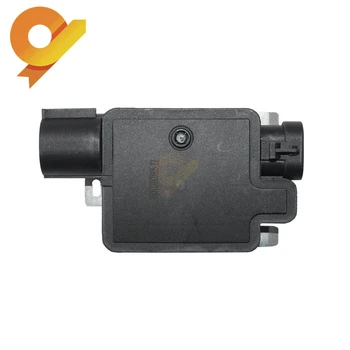 

RR-28 940.0074.00 940007400 6W1Z8B658AC 6W1Z-8B658-AC Air Conditioning Blower Resistor For VOLVO C30 V40 V50 S40 S80 S60 XC90