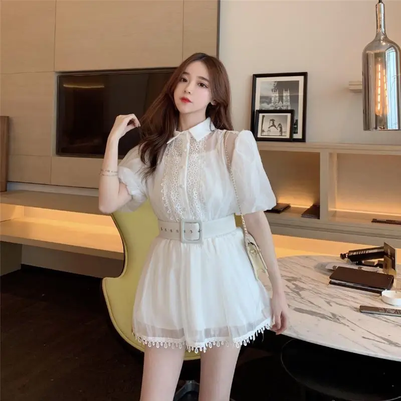 20190417_110926_096