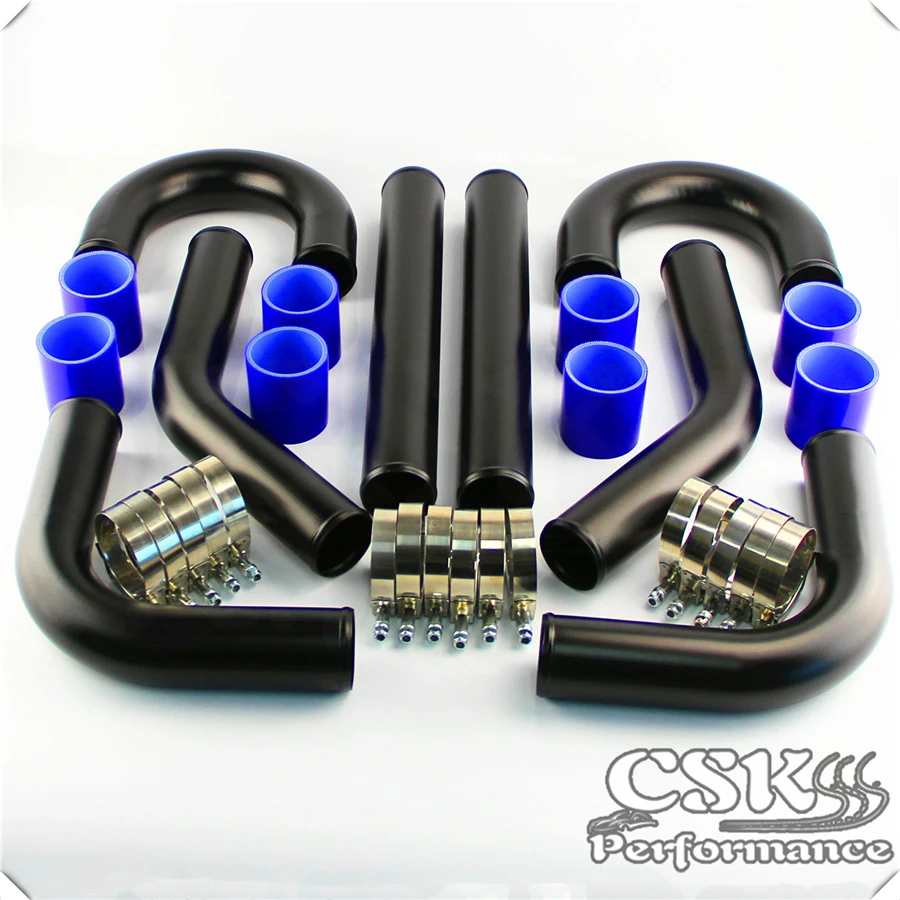 03CSG033XBL-2