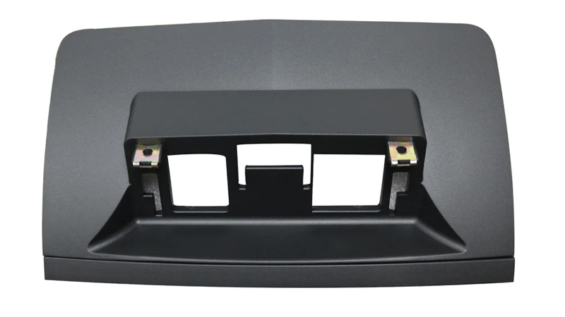 Flash Deal 8-Core 4+64G Car Android 10.25 inch Display for Mercedes Benz C Class W204 2008-2010 Command System Upgrade Head Up Screen 32