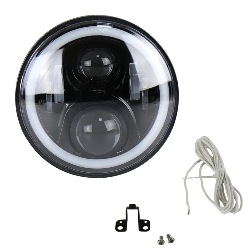 61bqeECSXhL._SL1001_