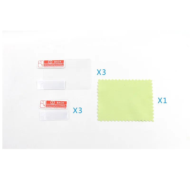 Tempered Glass (8)