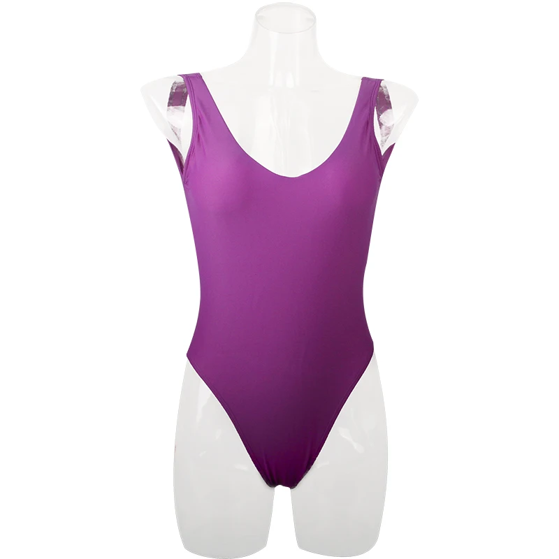 TCBSG сексуальный цельный купальник, женская одежда для плавания, боди с открытой спиной, купальный костюм, летняя пляжная одежда, монокини, купальный костюм XL - Цвет: 04