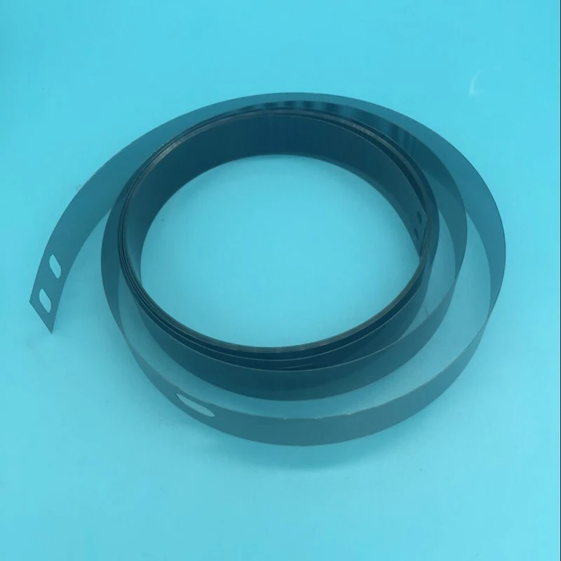 mimaki jv33 encoder strip2