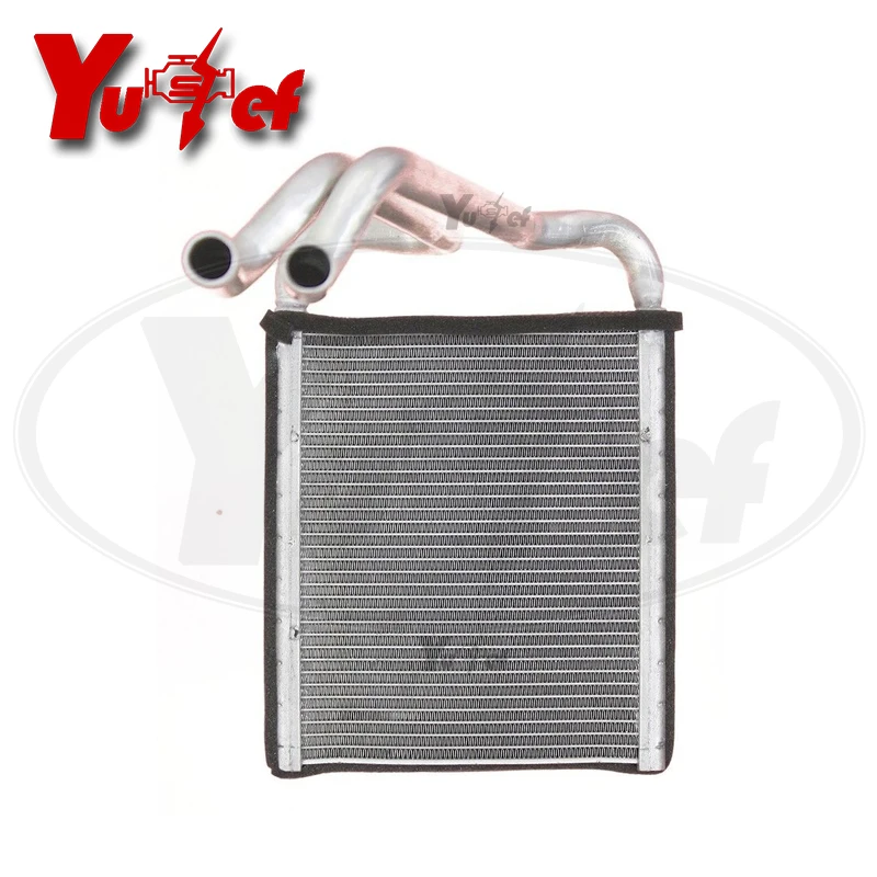 All Aluminum Heater Core Fits For Hyundai Elantra 97138a5000