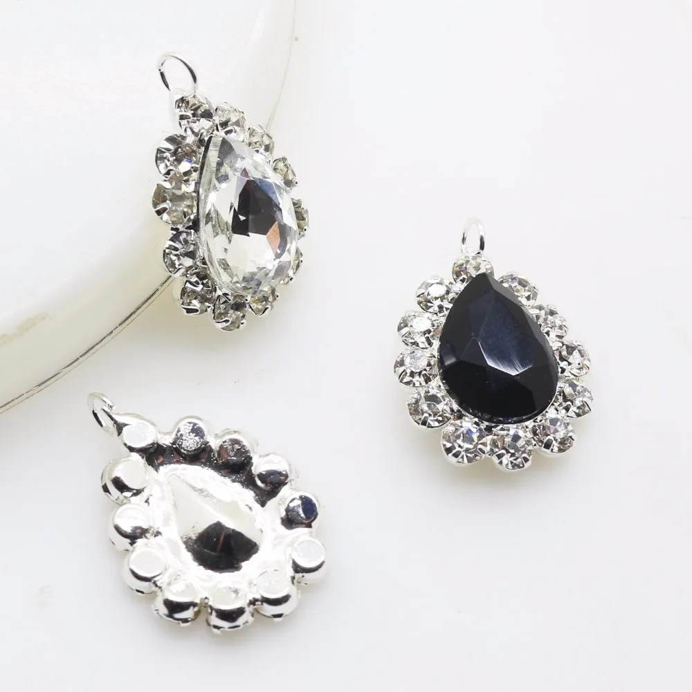 ring engagement rings