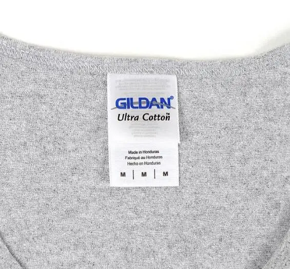 Cl/é De Sol Clavier Cadeau Pour Musicien Touches De Piano T-Shirt