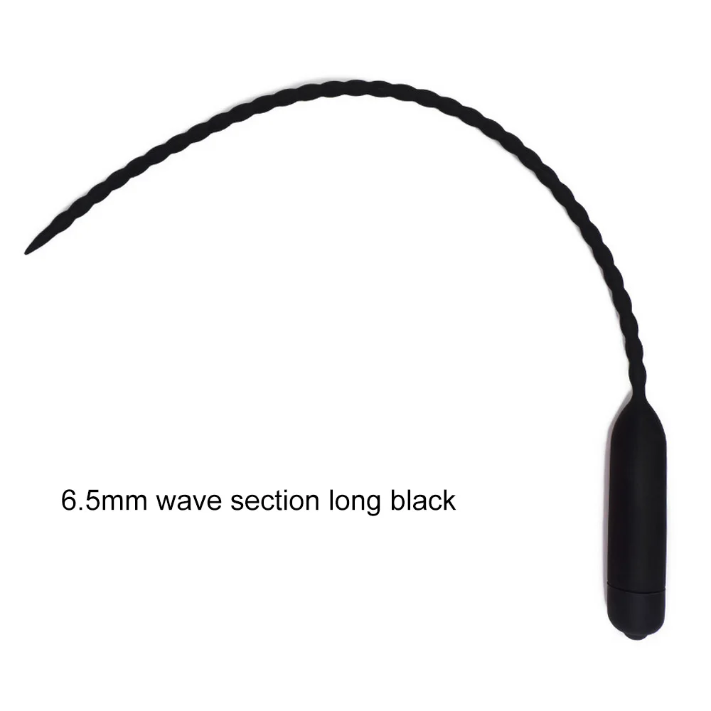 11（SK050811）
