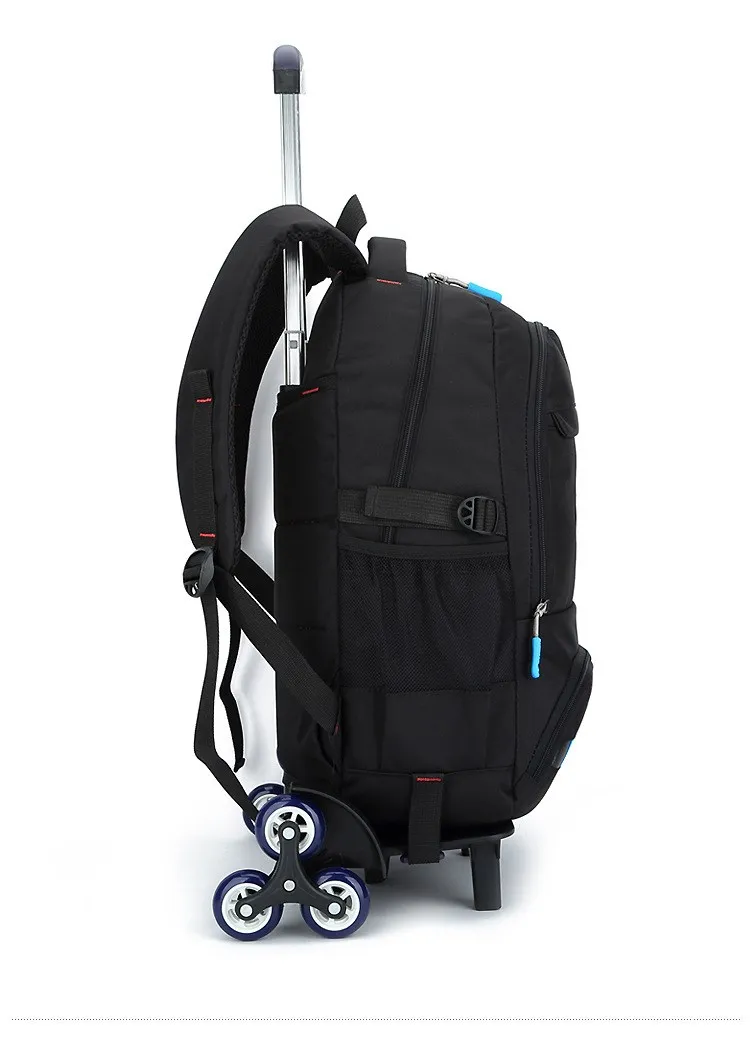 backpack with wheels (5)