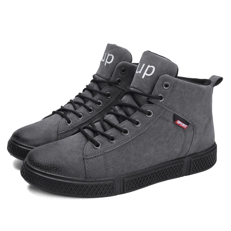 Sockfit Destroyer II Sawtooth Muffin вязаная повседневная обувь на среднем каблуке черного и