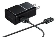 for Samsung 5.3v 2amp Charger Adapter for Galaxy S5 Active / Note 3