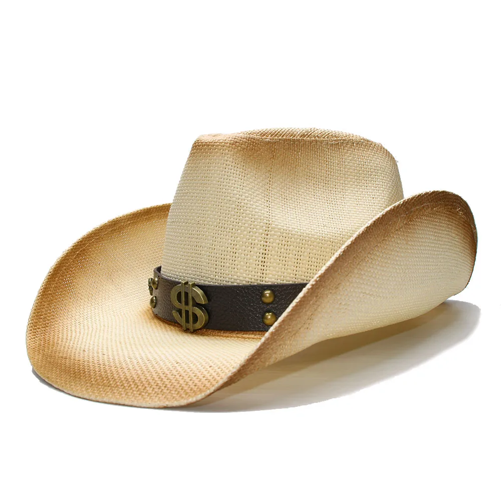 western cowgirl hats