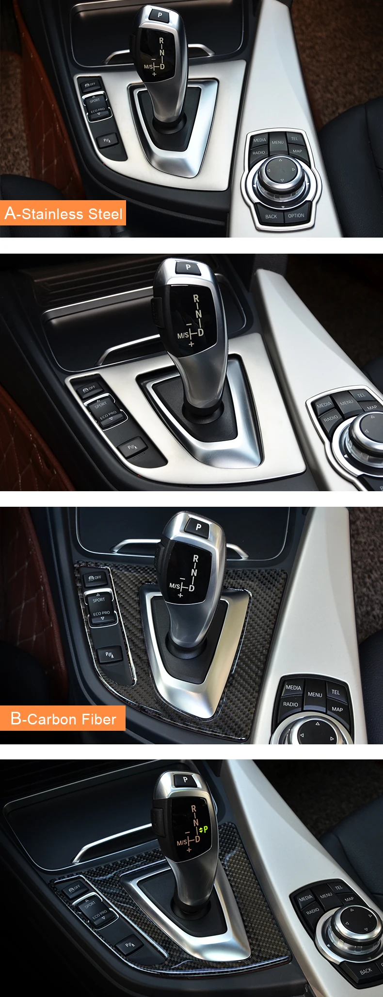 BMW-2