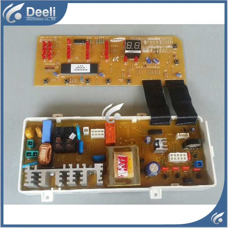 95 new Original good working Original for Samsung washing machine