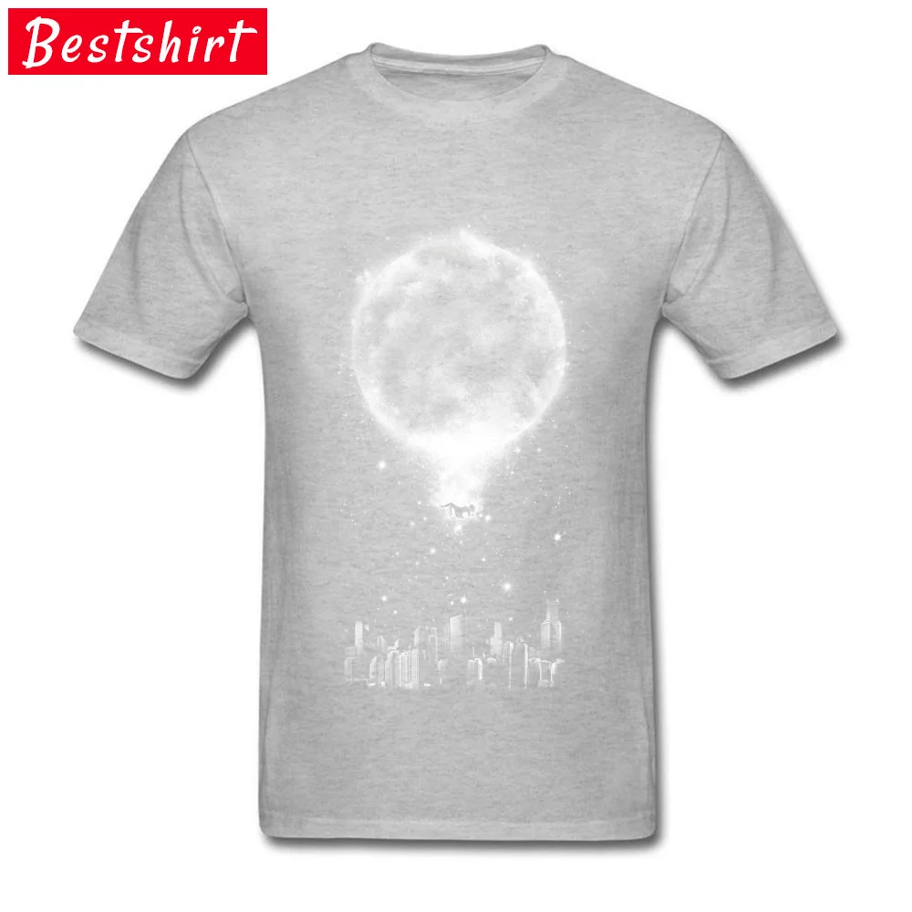 Take Me Back Home Cotton Fabric Slim Fit Tops Tees Fashion Short Sleeve Men T-shirts Printing Summer Fall T-Shirt O Neck Take Me Back Home grey
