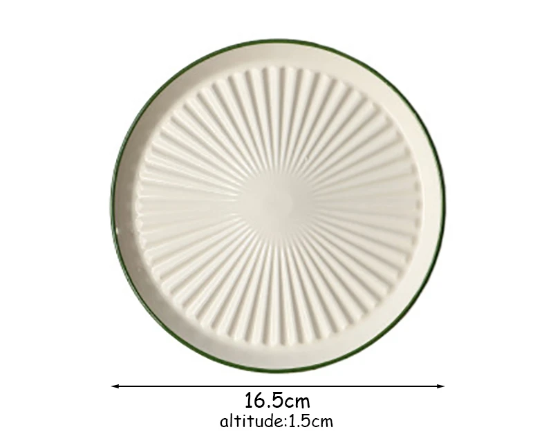 size