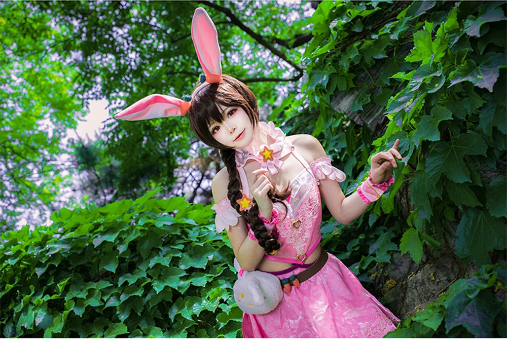 O1CN0134q5FI2FjZqKToKMa___47308916