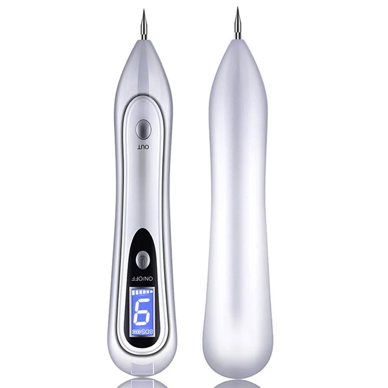 B (2)