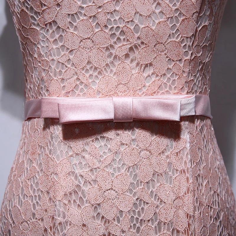 vestidos de noiva baratos em presidente prudente