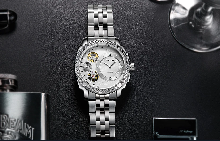 men watch (11)