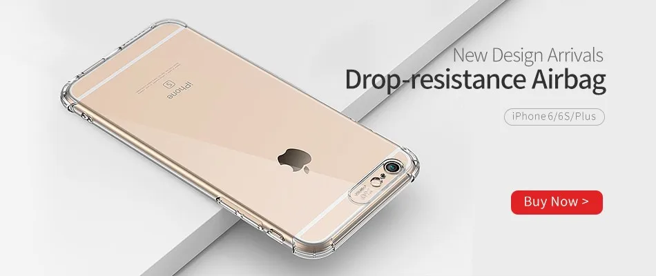iPhone 6