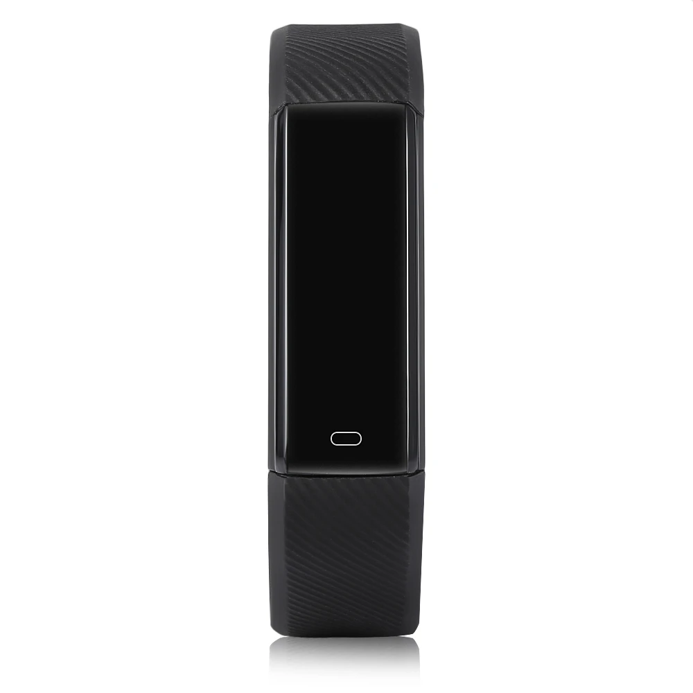 rm60 smart band