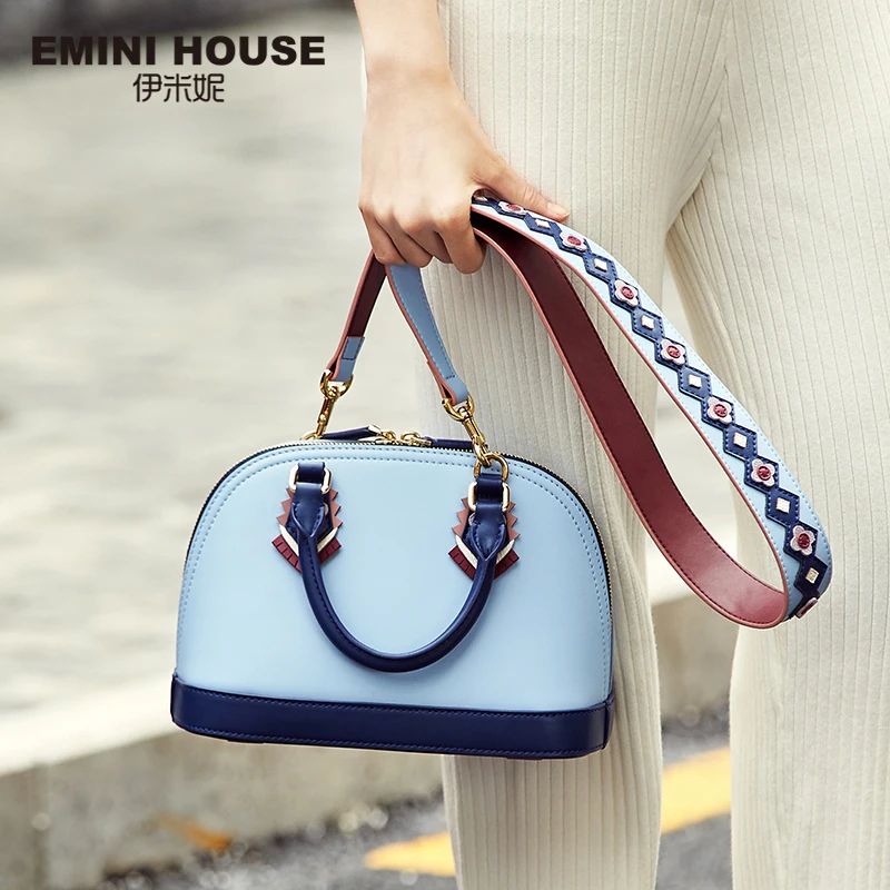 Luxury Designer Bags India Paul Smith