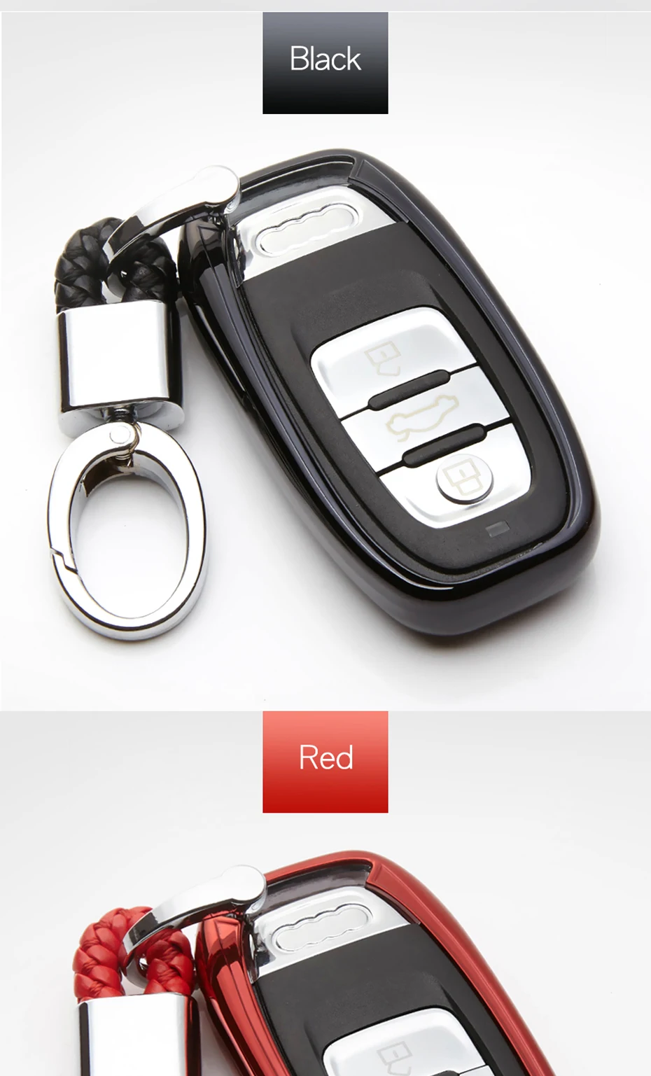 audi_07