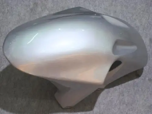Комплект обтекателей для мотоцикла HONDA VTR1000 00 01 03 04 06 VTR 1000 SP1 2000 2003 2006 Красный