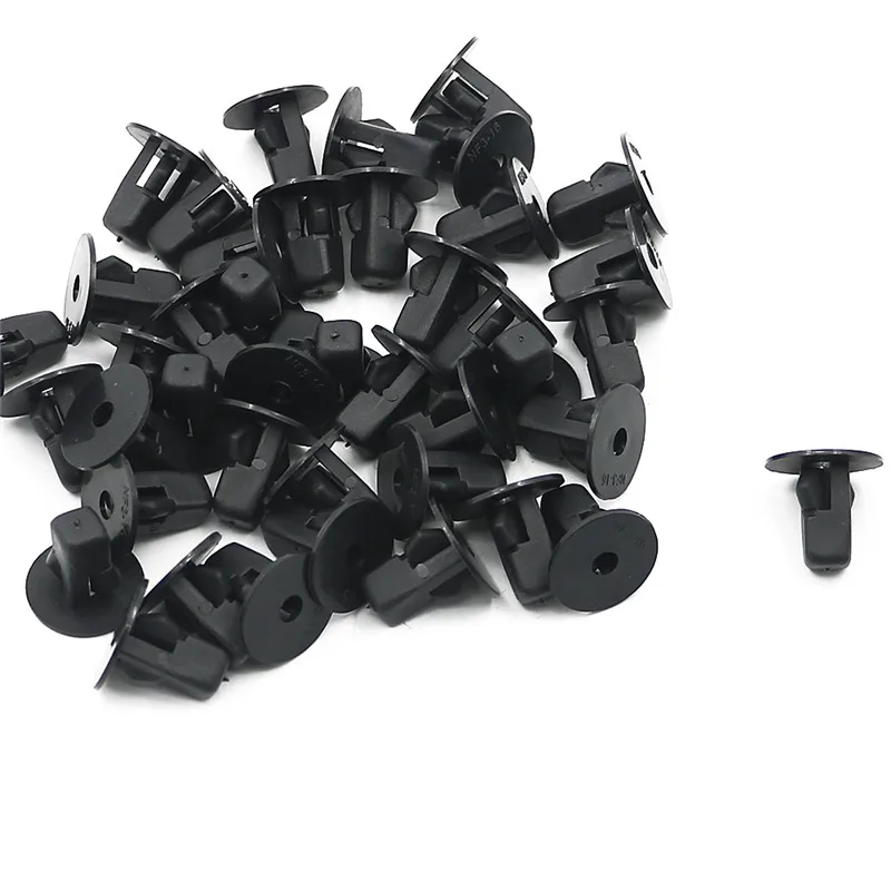 LY006-7-9MM (1)