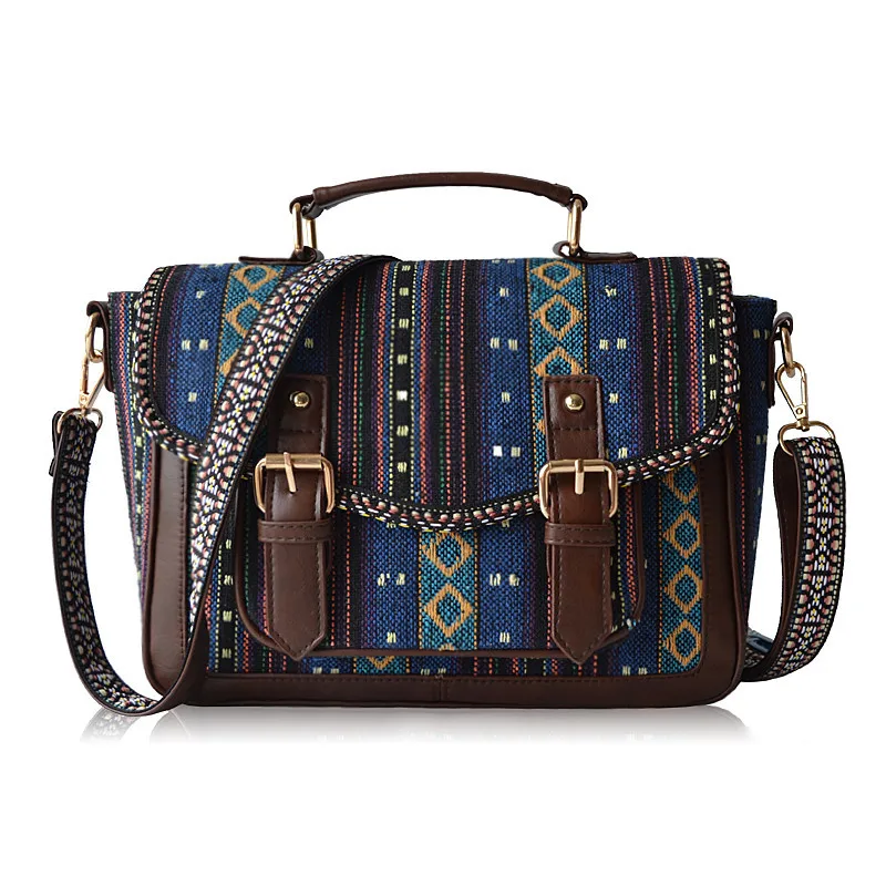 Bolsas de ombro