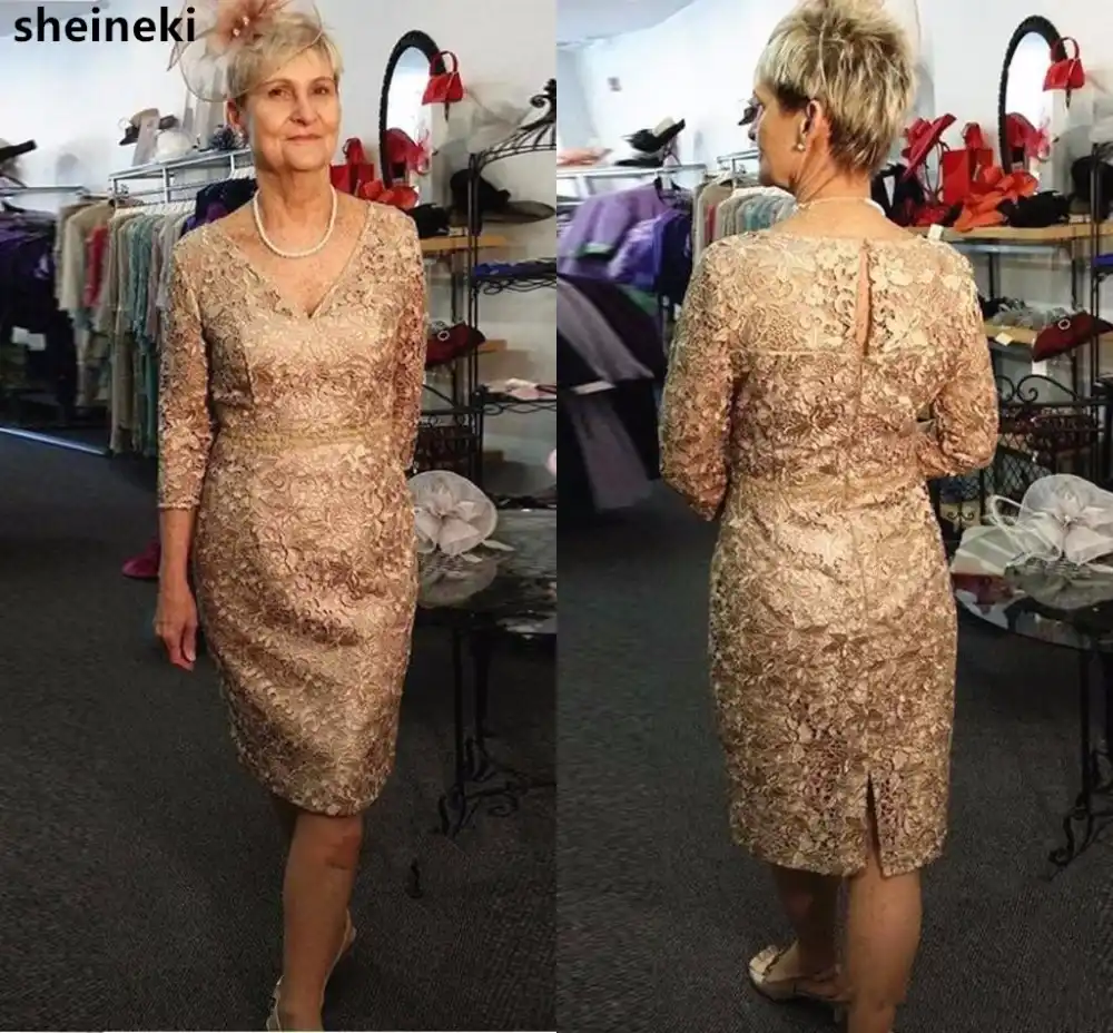full length wedding guest dress