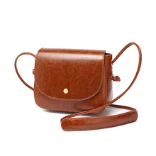 new fashion flap Messenger Bag Crossbody bags for women 2019Summer Women Bag High Quality ladies Handbags Leather Shoulder Bag shoulder crossbody bags for women messenger 2017 new fashion real cow genuine leather bags high quality ladies panelled flap bag